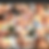 Church of Bootyism #3 Scene 3 - Dani Daniels (1080p) thumb