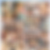 Jenna Haze Meow 3 XXX DVDRiP x264-PORNOLATiON thumb