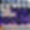 [OnlyFans.com] LuxNeon (151 Videos & 1798 Images) - @luxneon - 2020-08-25 - 2022-07-02 thumb