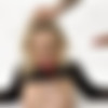 Natalia Queen Megapack thumb