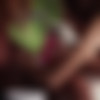 [Hegre] Clover & Putri (Wet Surprise) 2019.02.19 [1080p] thumb