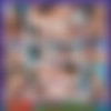 Jelena Jensen & Ryan Keely - Women Seeking Women 103 thumb