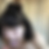[Onlyfans.com] SageDaniels - 108 Videos / 803 Images thumb