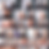[VivThomas.com] (14.11.2021) Helena Moeller - Cleanse thumbnail