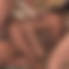 I'm a Slut - Porn Music Video thumb