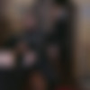 [FamilyStrokes.com] Addams Family Orgy (1080p) thumb