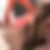 Khloe Kapri - I'll Take Care of You, Stepdaddy thumb