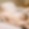 [WowGirls.com] Eva Elfie & Nancy A - Busty Love [2019-04-22] (1080p) thumb