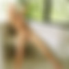 [Errotica-Archives.com] 2010 [Erotic, Solo, Posing][312 zip / 24196 jpg / High-Res | 5250x7000] thumb