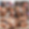Trophy Whores 1 - (2005) - QTGMC 60fps + AI Upscale 1080p + x265 thumb
