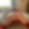 Onlyfans.com - Kayleigh Coxx @kayleighcoxx84 thumb