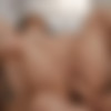 [HotWifeXXX.com / NewSensations.com] Violet Smith (Violet Is Left Very Satisfied) [2020-09-30, All Sex, Hardcore, Blowjob, BDSM, Cum On Tits, 1 On 1, 720p] thumb