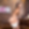 TeensLikeItBig.com_May 30, 2015 - Gina Gershon - National Pornographic: The Teen Porn Star thumb