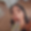 [BigTitCreamPie.com BangBros.com] Megan Fiore - Megans Amazing Tits (btcp18971) (14.01.23) [480p] thumb