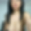 [OnlyFans.com] Tiana_Mariax - SiteRip thumb