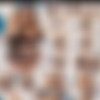 [Jules Jordan Video] - 06.12.15 - Jillian Janson, Aidra Fox - Eye Contact, Scene #1 - iMAGESET thumb