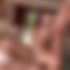 FantASStic DP 8 [21 Sextury - 2017] - SD - split scenes thumb