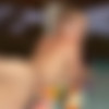 Onlyfans.com - sexxymichel @sexxymichel thumb