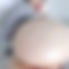 Onlyfans.com - Veronika Black @veronikablack thumb