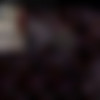 [OnlyFans.com] @jessyca_ketlen SiteRip Update (40 Videos & 16 Photos) thumb