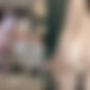 [ManyVids.com ] Bratty Lindsay 101 videos [2019 - 2020] in H265! thumb