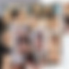 transfixed.com being trans 24.7 split scenes thumbnail