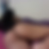 SexiiBrii Megapack thumb