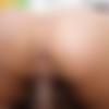 [ElegantAngel.com] Aria Lee - Peach Perfection (22.05.2023) [2023 ., Teen, Interracial, BBC, Gonzo, Hardcore, All Sex, 720p] thumb