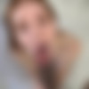 [KinkyFamily.com / DirtyFlix.com] Jane Rogers (Redhead Stepsis Wants My Dick) [2021-05-17, Big Cock, Blowjob, Masturbation, POV, Redhead, Small Tits, Teen, 2160p] thumb
