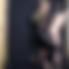 LadyAnnabelle666 – PEGGING Very fast fucking in the ass / PEGGING Very fast fucking in the ass (onlyfans.com) [2022 ., femdom latex pvc leggings strapon pegging, 1080p, SiteRip] thumb