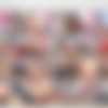 [NoBoring.com] Samanta C - Toy Fucking Redhead [2014 ., Big Dildo, Masturbation, Russian Girl, HDRip, 720p] thumb