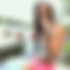 [BangBros.com/AssParade.com] (51 ) [2013] [Anal, Big Ass, DP, Dildo, Ebony, Interracial, Latina, Lesbian, MILF, Masturbation, Solo, Straight, 720p, 1080p] thumb