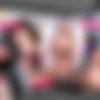 [lifeselector.com] Ladies Man [1080p] thumb