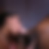 [dickdrainers.com] Zerella Skies - Sloppy Head & Eating Ass Are Always Great Gifts [2023-12-29, Big Cock, Blowjob, Deep Throat, Facial, GAG, Interracial, Latina, POV, Rimming, Tattoos, 720p, SiteRip] thumb