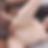 [BlackMassiveCocks.com / WCPClub.com] Harmony Rivers - Fuck My Wife (09.06.2023) [2023 ., Teen, Interracial, BBC, Gonzo, Hardcore, All Sex, 720p] thumbnail