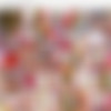 [StepMomLessons.com / Babes.com] Melody Mae, Vicky Love (Grinding Stepmother / 09.08.2017) [Couples Fantasies, Threesome, FFM, Blowjob, 69, Doggystyle, Cowgirl, Reverse Cowgirl, Missionary, Pussy Licking, Indoors, Voyeur, 1080p, HDRip] thumb