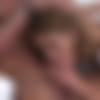 [FemaleAgent.com / FakeHub.com] Alexis Crystal aka Anouk (Tight Wet Pussy Empties Stud's Balls / 08.11.2016) [All Sex, SiteRip] thumb