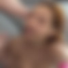 [HussiePass.com] Veronica Leal - Her Elastic Asshole (29.05.20) [2020 ., Anal, Blowjob, Footjob, Deep Throat, Pussy Licking, Cowgirl, Doggystyle, Missionary, 720p] thumb