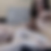 [chaturbate.com] Fdfsgdfg 2019-04-07 [2019 ., Masturbation,Exhibitionism, 720p, WebCam] thumb