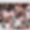 [PlumperPass.com] Heather Jana - Hot & Heavy Heather 26.06.20 [2020, BBW, Big Tits, Hardcore, 69, Belly Play, Blowjob, Doggystyle, Pussy Playing, Tit Play, Titty Rubbing, Titty Sucking, Belly Shot, 1080p] thumb