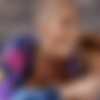 [MilfsLikeItBig.com / Brazzers.com] Ryan Keely - Pounded By The Producer [2020-04-02, All Sex, Blowjobs, Big Tits, IR, 720p] thumb