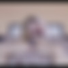 [ButtLounge.com / Gpicasso.com] Alice Wonderland - Just Fire In This Woman [2021-04-30, Hardcore, Anal, Blowjob, Natural Tits, Gonzo, 1080p] thumb