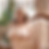 [Errotica-Archives.com] 2007 [Erotic, Solo, Posing][313 zip / 26088 jpg / High-Res | 2904x4368] thumbnail