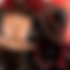 [OnlyFans.com] Bianca Beauchamp - 1st MMF [2023, Big Tits, Blowjob, Cumshot, Facial, Threesome (MMF), HEVC (x265), 720p, SiteRip] thumb