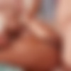 [Wicked.com] Lily Larimar & Kylie Rocket - Blast From The Past (08.09.2023) [2023 ., Threesome, Young, Gonzo, Hardcore, All Sex, 720p] thumb