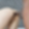 [HardX.com] 2016-09-06 Chloe Cherry - 18 and Anal thumb