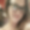 reddit user Summerneverends [Amateur,Posing,Masturbation,Solo,Toys] [ 1845*1080  4250*2390, 151] thumb