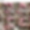 [ATKingdom.com] (219) MegaPack / ATKHairy.com SiteRip 2020 part 26 [2002-2020, Hairy Solo Hardcore Lesbian Unshaved Natural] [1080p] thumb
