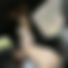 [Onlyfans.com] Belle Delphine Fills + New Full Frontal Wet Pussy Dildo Masturbation With Face thumb