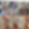 Brooklinrose Minipack thumb